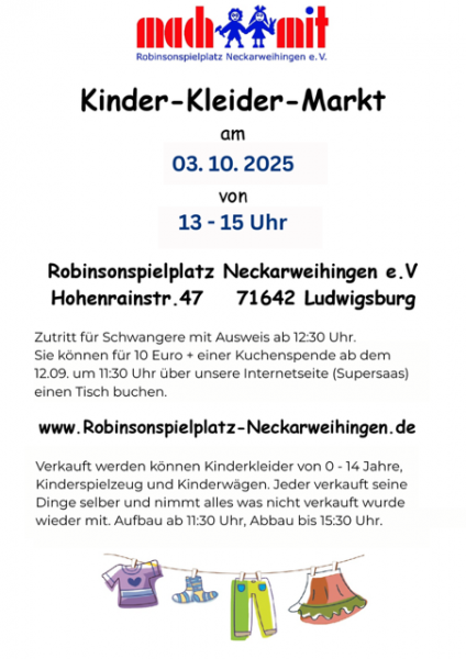 tl_files/Bilder/Flyer Kinderkleidermarkt Robi 2025.png